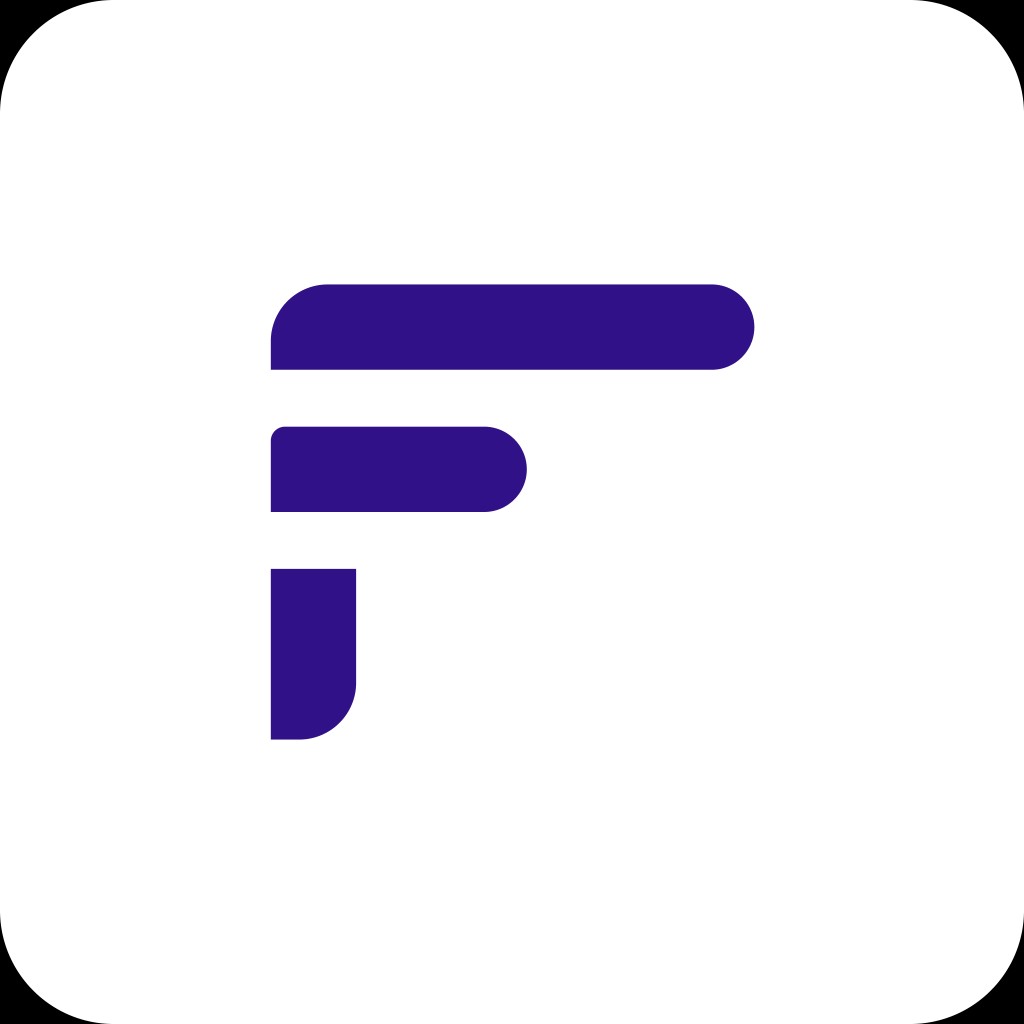Flutch
